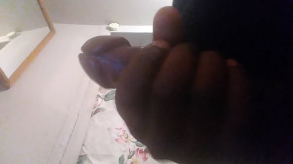 Nonton Masterbation thumbnail