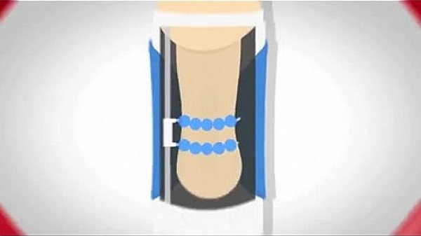 Nonton Jynx Maze Blowjob thumbnail