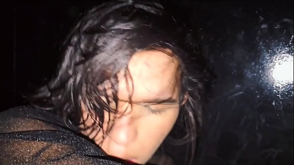 Twink Engole Pau De Atletas No Glory Holle - 02 thumbnail