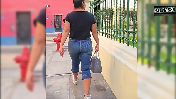 I Don't Have The Money To Pay My Debt, So I Ended Up Fucking The Debt Collector Until He Ran Away. Please Don't Let Anyone Find Out! thumbnail