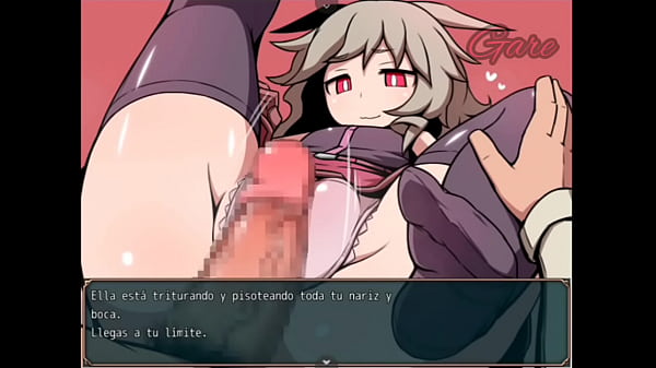 Erogame:rabi8 thumbnail