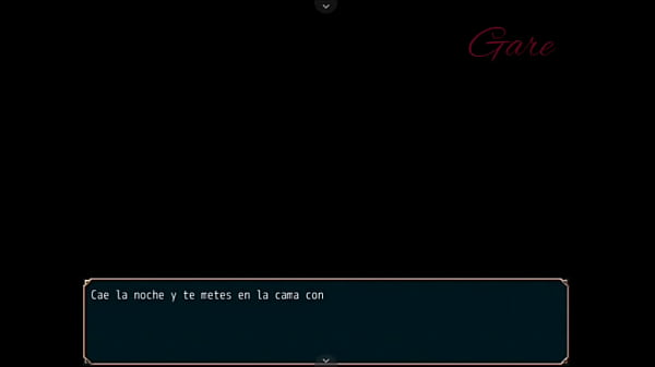 Nonton Erogame:rabi8 thumbnail