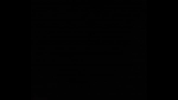 20160329 225332 thumbnail