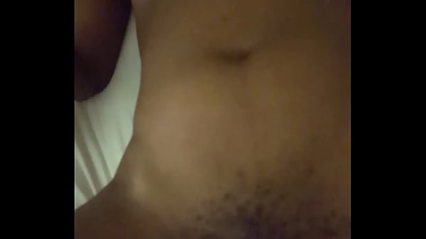 Nonton 20160329 225332 thumbnail