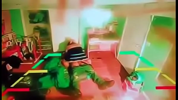 Me gusta cn mi novio 