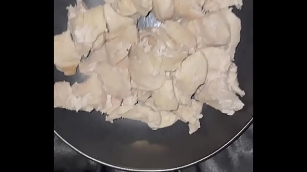 CHICKEN VEGETABLES_IN MY VIRGIN TEEN BEAUTIFUL 18YEAR OLD WET SEXY_PUSSY BEST SAUDIAMATEURMASTURBATE KINKY FOOD FETISH ARABIAN SNOWWHITE_LOS ANGELES USA_2025 UNITED STATES OF AMERICA ARAB PORN