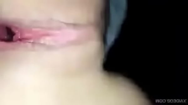 TalkingBack from that_black