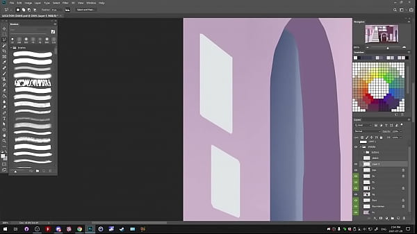 Sts broadcast by dc on picarto from july twenty ninth 2021  Prev1...1920212223242526272829303132333435...96Next SEXBOKEP adalah Website Bokep Indonesia Terbaru dan Terlengkap Gratis dimana Anda dapat menonton streaming video bokep dan download vidio bokep terbaru yang sedang viral dengan aplikasi bokep android, Aplikasi bokep free download simontok app terbaru 2026 for PC Mobile Online dan HP     Contact Us   DMCA   Disclamer   Privacy and Policy   Conditions of Use  &copy; 2026 SEXBOKEP All rights reserved