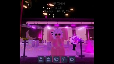 Nonton Varios Hombres Me Follaron En Roblox thumbnail