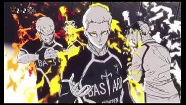 Megar Deidad thumbnail