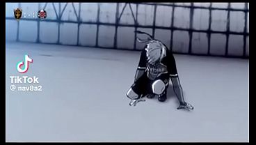 Nonton Megar Deidad thumbnail