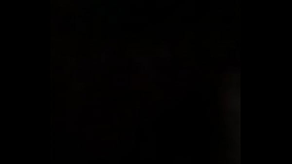 Nonton 20171023 072919 thumbnail