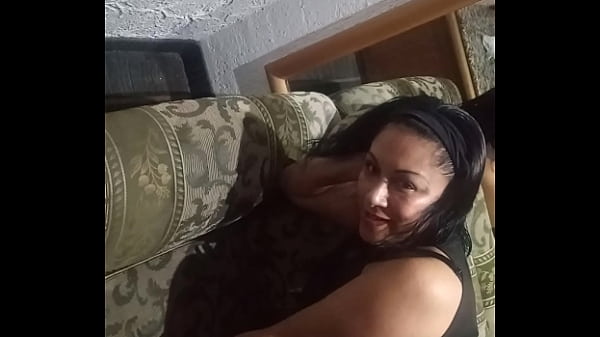 Play MP4 - COLA DE ZORRA