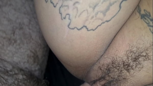 Naughty roommate *** short *** 