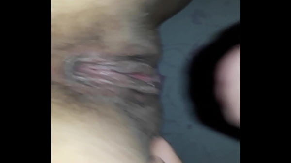 Nonton Sexo thumbnail