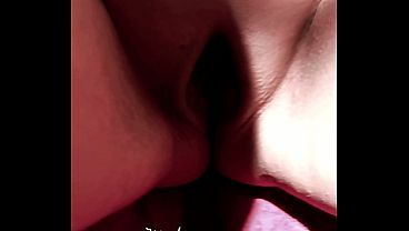 Close Up Of My Meaty Cunt Lips thumbnail