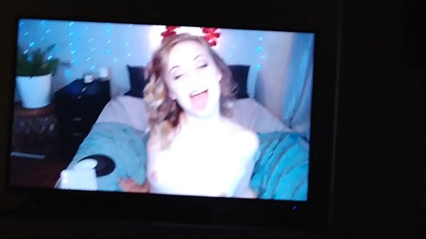 Play MP4 - &period;&period;&period;&period; Let me fuck you