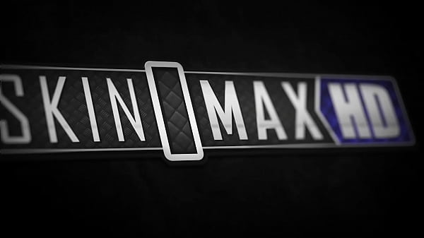 Nonton Sex Straved Milf Rides A Young Cock For Pleasure thumbnail