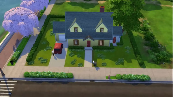 Nonton Peter Walks In On Quagmire Fucking His Wife Lois thumbnail