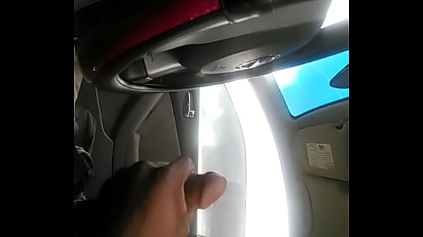 Play MP4 - Do you want a Big Dick in you&quest;