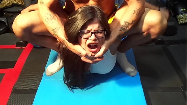 The Best Amateur Porn On The Planet thumbnail