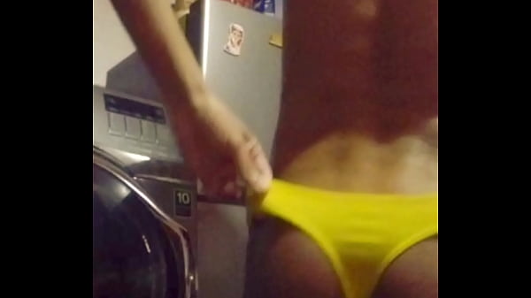 Les gusta mi tanguita y lo que guarda 