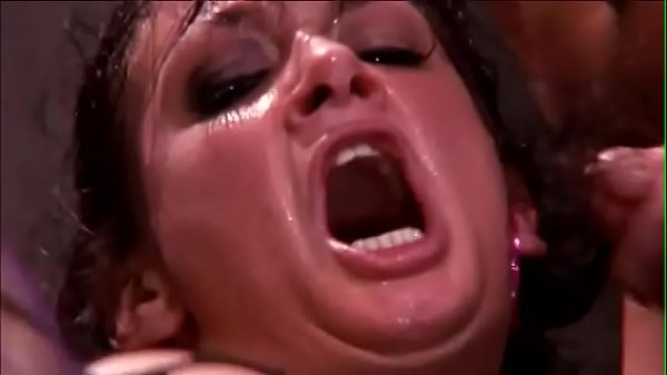 Darkhaired madcap tory lane who likes to rollerblade through the streets of l a and get up to mischief loused up rock group rehearsal