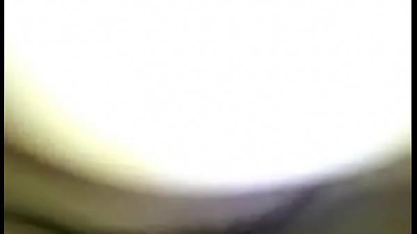 Me coji a mi vecina gordibuena