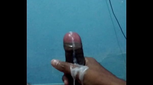 Play MP4 - TRIM 20170119 193159