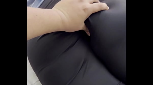 Play MP4 - Una rica cogida con mi amiga del colegio&comma;