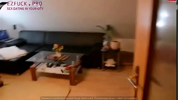 Nonton занимаются сексом раком thumbnail