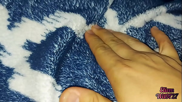 Xxx Indian I take off my stepsister's panties and make her moan, listen toher richmoans