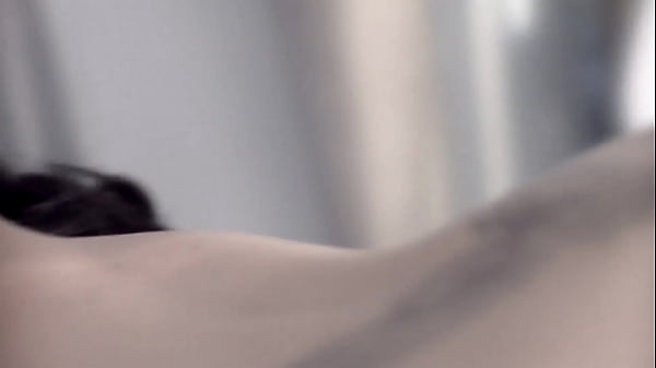 Play MP4 - LESBIAN LOVE XXX