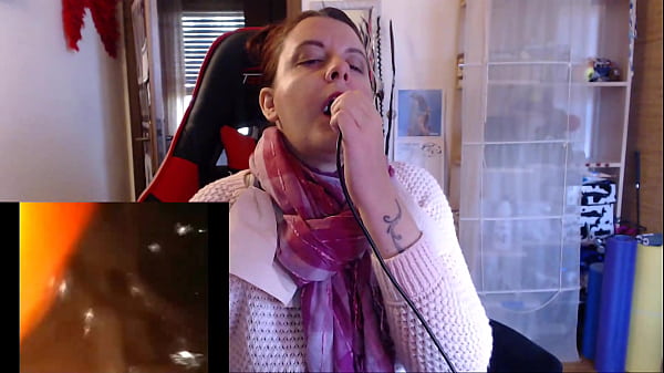 Re-edited In 4k At A Super Special Price Vore Exploration Troath And Mouth thumbnail