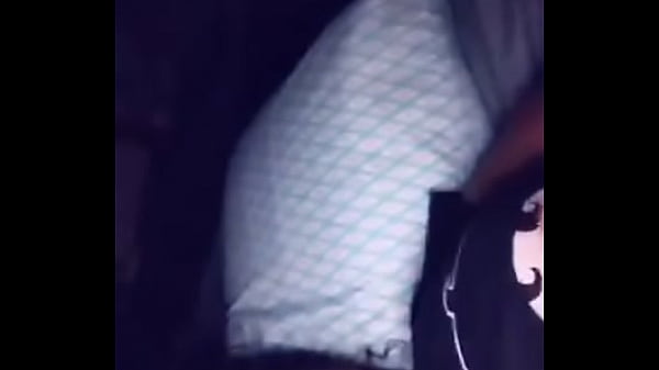 Latina solo_masterbation