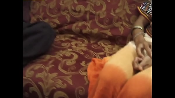 Play MP4 - Girls Of The Taj Mahal &lpar;Volume &num;7&comma; Scene &num;1&rpar;