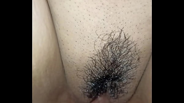 Te quieres vaciar aqu&iacute; 