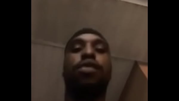 Play MP4 - Verification video