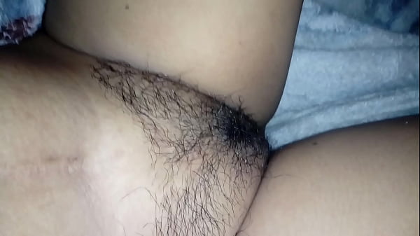 Play MP4 - Lechita en el arbusto de mi claudita