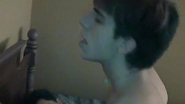 Download video american gay Fortunately for them, they've got a 