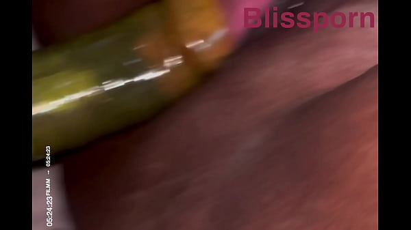 Play MP4 - Fat African Pussy and a BBC