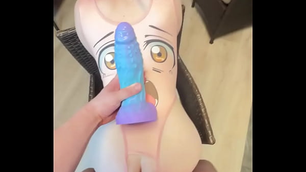 Nonton Thank You Very Much For This Cool Toynothosaurde? thumbnail