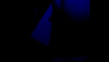 Nonton Hot At Home thumbnail