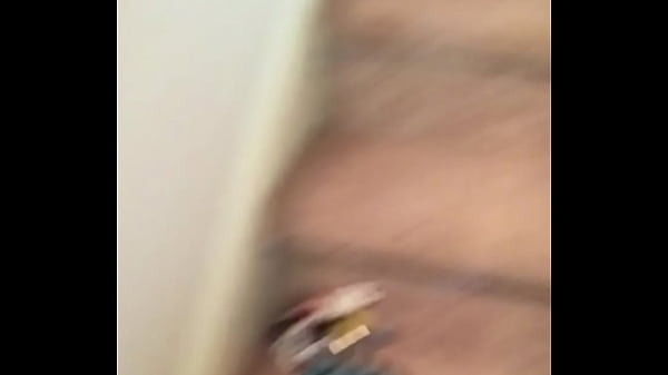 Nonton Trim.468df7be-8429-4108-bbfc-ce56c6140f60.mov thumbnail