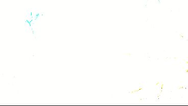 Nonton Pitbull Produ&ccedil;&atilde;o thumbnail