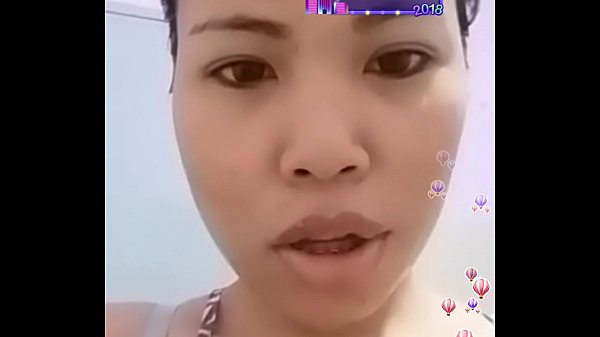 Asiangirl sexy dancing banned by Bigo