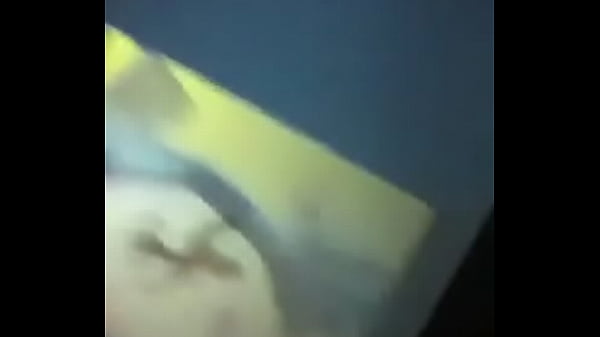 Tributo a mi amiga estrella