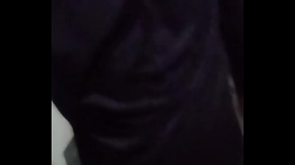 Azuado20 safado_e Transante