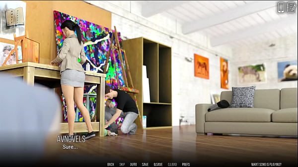 University of problems 169