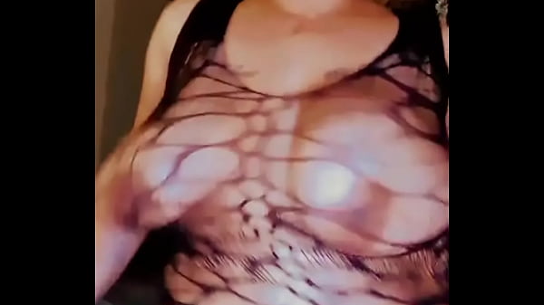 Nonton #tittytuesday #rican #ddd thumbnail